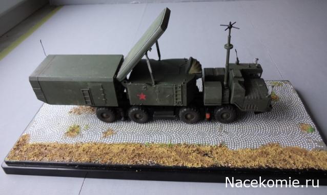 Анонсы и новости БТТ в 1/72