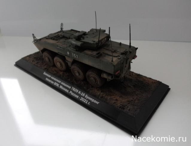 Коллекция TonyHazard