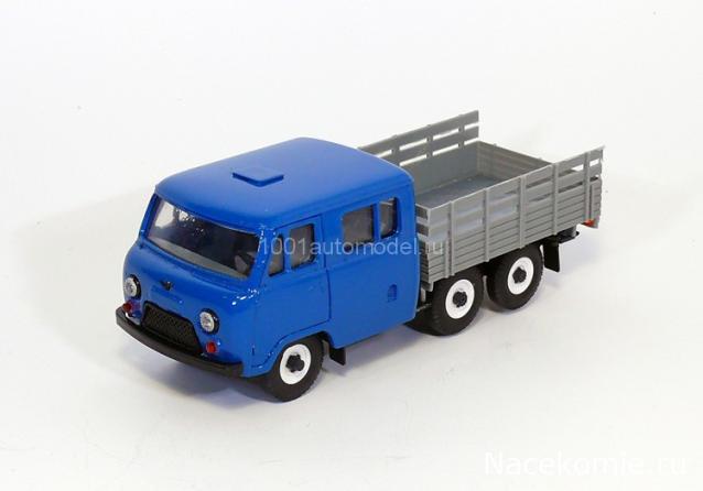 Фото наших коллекций автомобилей