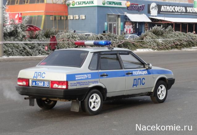 Легендарные советские автомобили - График выхода и обсуждение