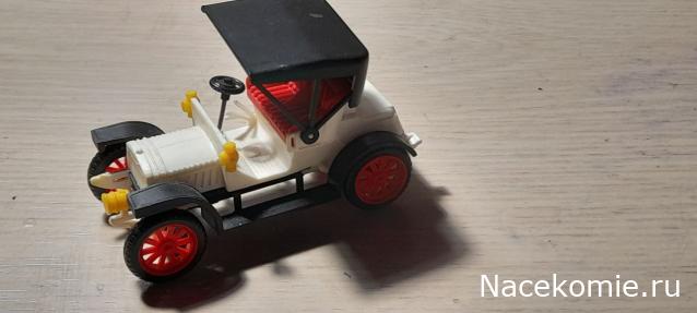 Фото наших коллекций автомобилей