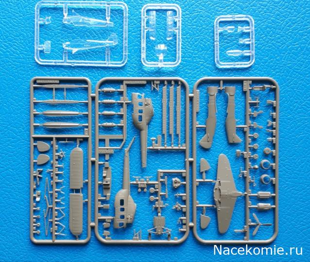 Модели и гашапоны в 1/144 - F-Toys, Bandai, Takara и другие