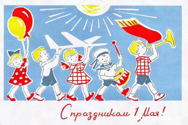 Куклы в народных костюмах – "Девчушки-болтушки"
