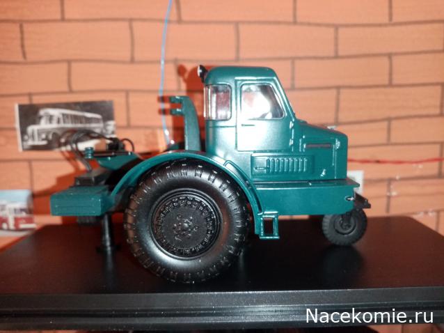 Фото наших коллекций автомобилей