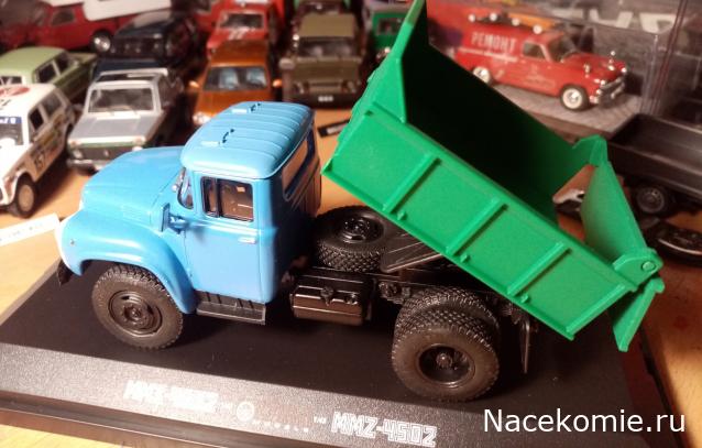 Фото наших коллекций автомобилей