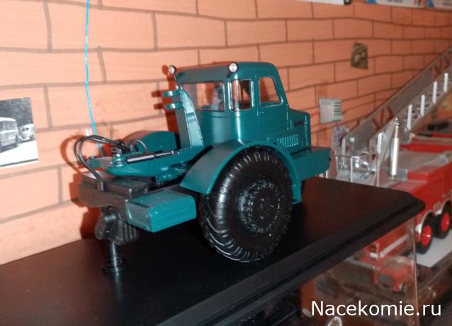 Фото наших коллекций автомобилей