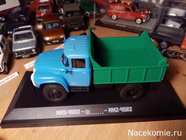 Фото наших коллекций автомобилей