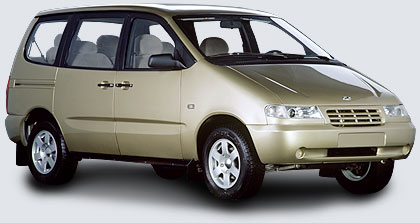 Автолегенды Новая Эпоха - График выхода и обсуждение