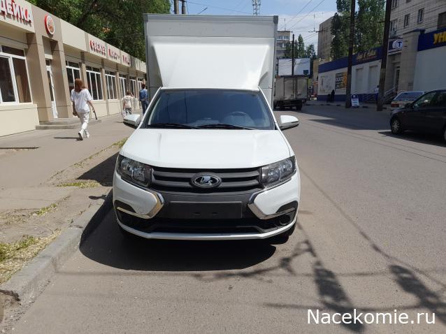 Автолегенды Новая Эпоха - График выхода и обсуждение