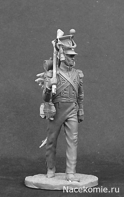 Chronos Miniatures, фото, обсуждения, пожелания, общение с представителем