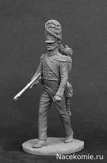 Chronos Miniatures, фото, обсуждения, пожелания, общение с представителем