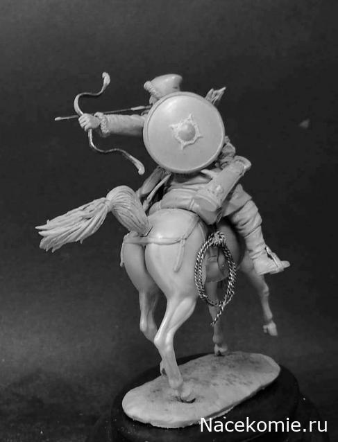 Chronos Miniatures, фото, обсуждения, пожелания, общение с представителем