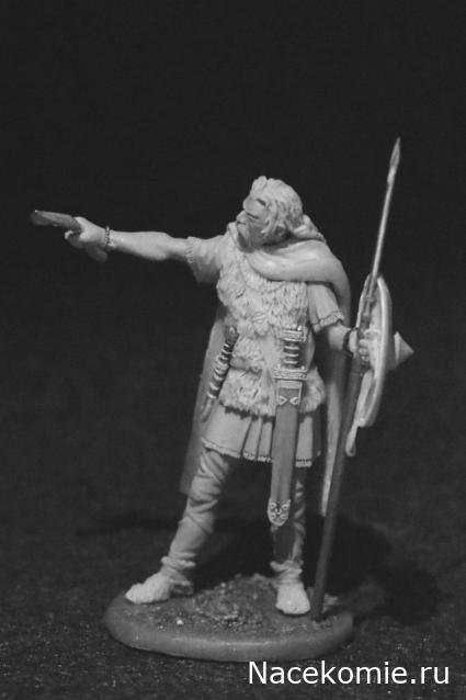 Chronos Miniatures, фото, обсуждения, пожелания, общение с представителем