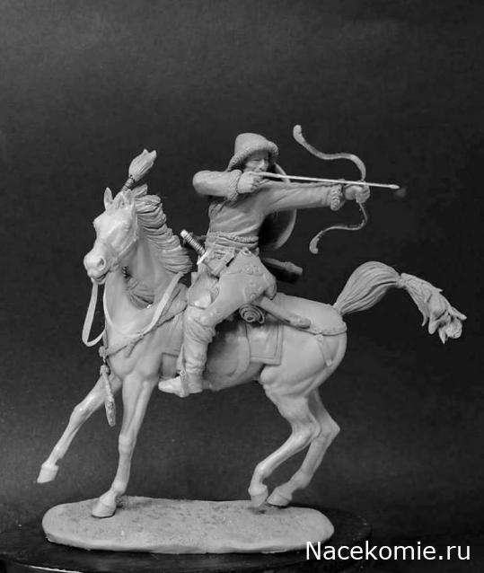 Chronos Miniatures, фото, обсуждения, пожелания, общение с представителем