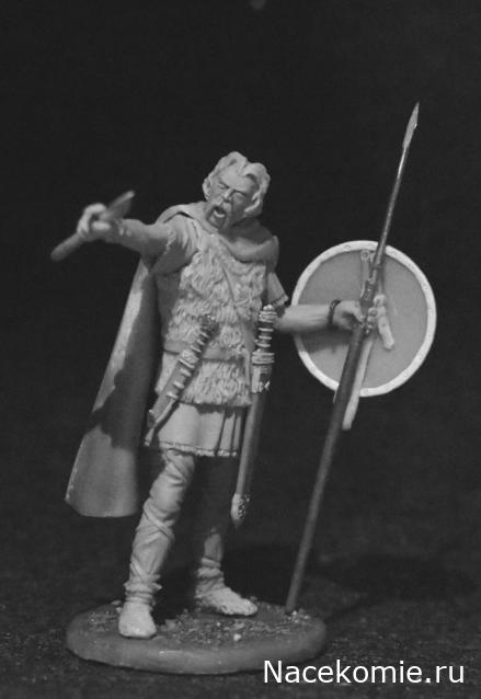 Chronos Miniatures, фото, обсуждения, пожелания, общение с представителем