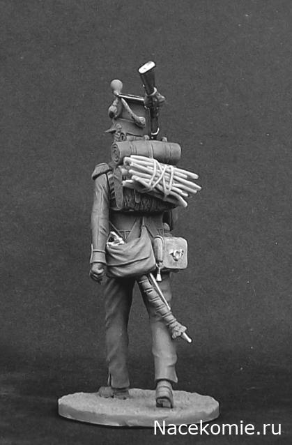 Chronos Miniatures, фото, обсуждения, пожелания, общение с представителем