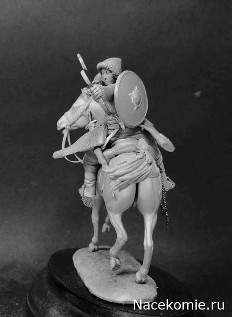 Chronos Miniatures, фото, обсуждения, пожелания, общение с представителем