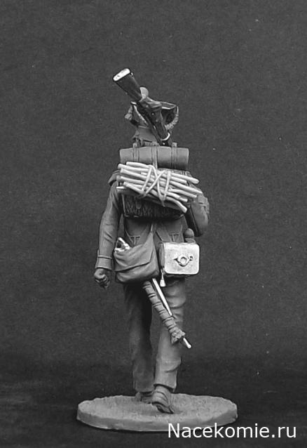 Chronos Miniatures, фото, обсуждения, пожелания, общение с представителем