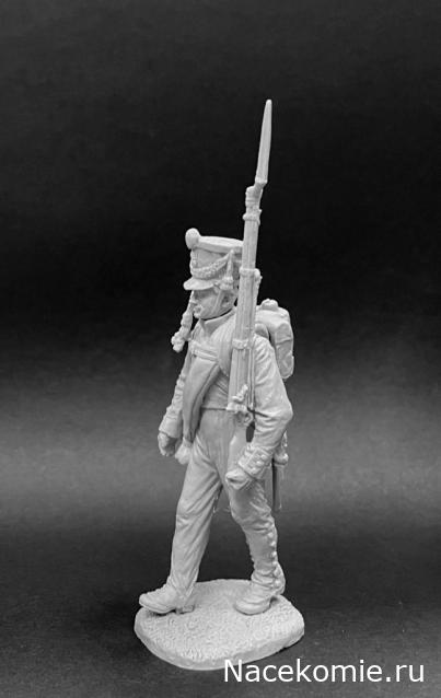 Chronos Miniatures, фото, обсуждения, пожелания, общение с представителем