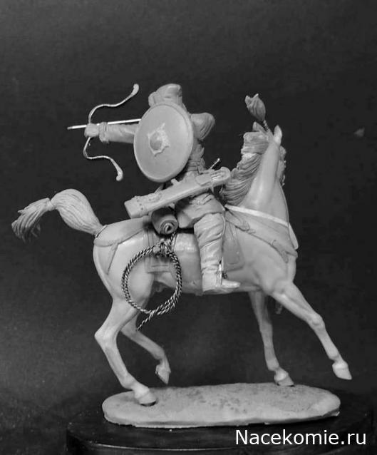 Chronos Miniatures, фото, обсуждения, пожелания, общение с представителем