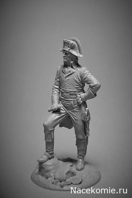 Chronos Miniatures, фото, обсуждения, пожелания, общение с представителем