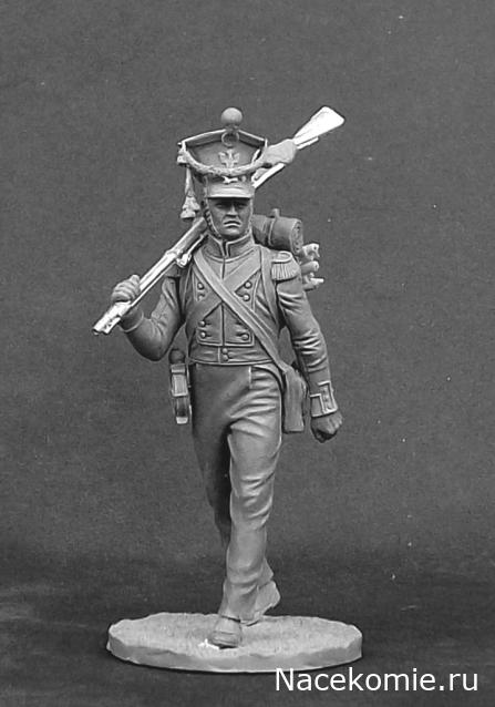 Chronos Miniatures, фото, обсуждения, пожелания, общение с представителем