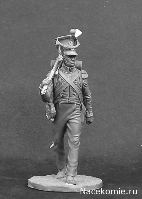 Chronos Miniatures, фото, обсуждения, пожелания, общение с представителем