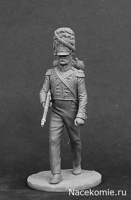 Chronos Miniatures, фото, обсуждения, пожелания, общение с представителем