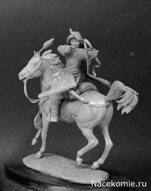 Chronos Miniatures, фото, обсуждения, пожелания, общение с представителем