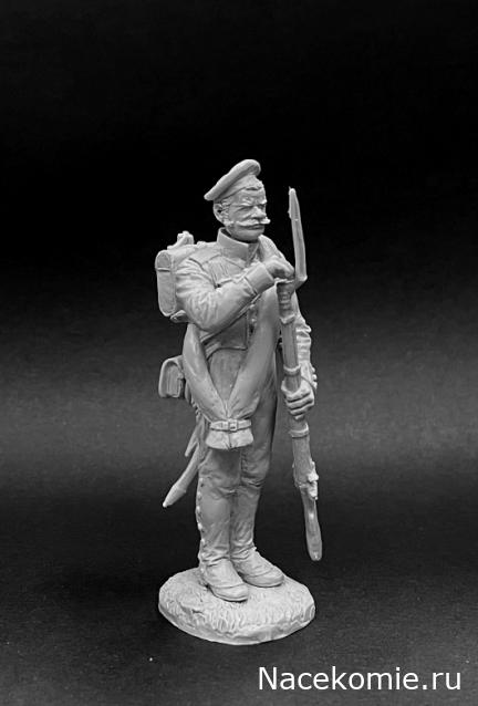 Chronos Miniatures, фото, обсуждения, пожелания, общение с представителем