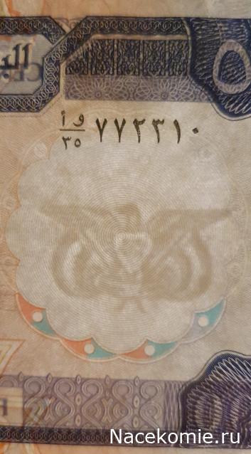Коллекция alexenamel