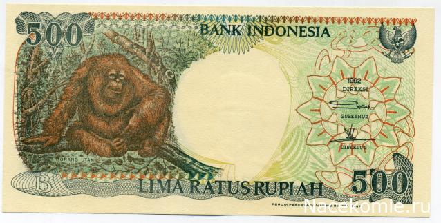 PCV  Банкноты смутных времен