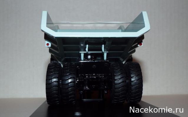 Фото наших коллекций автомобилей