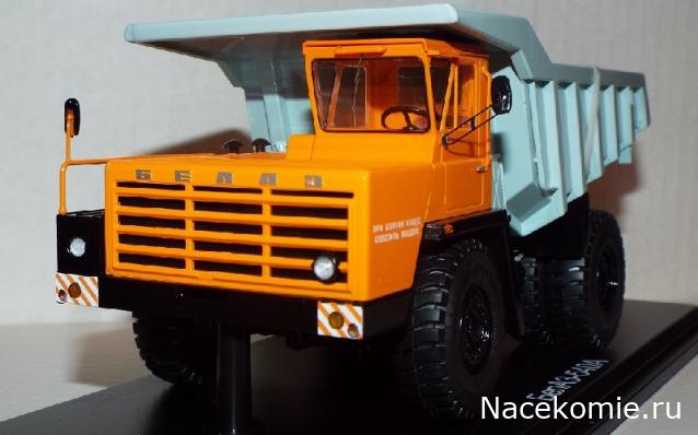 Фото наших коллекций автомобилей