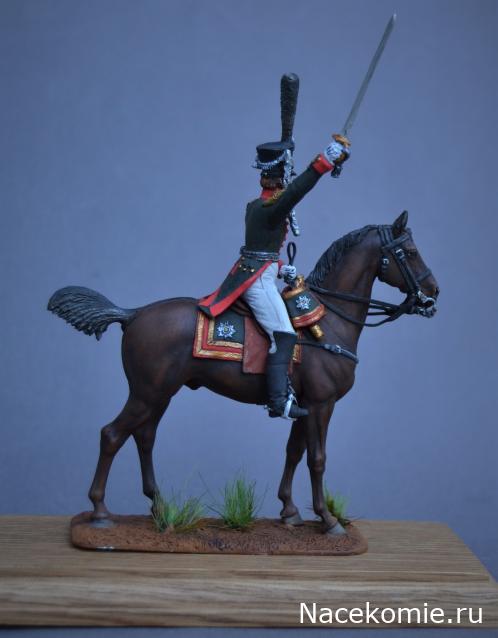 Chronos Miniatures, фото, обсуждения, пожелания, общение с представителем