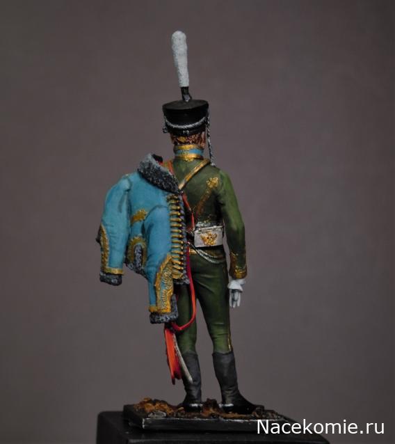 Chronos Miniatures, фото, обсуждения, пожелания, общение с представителем