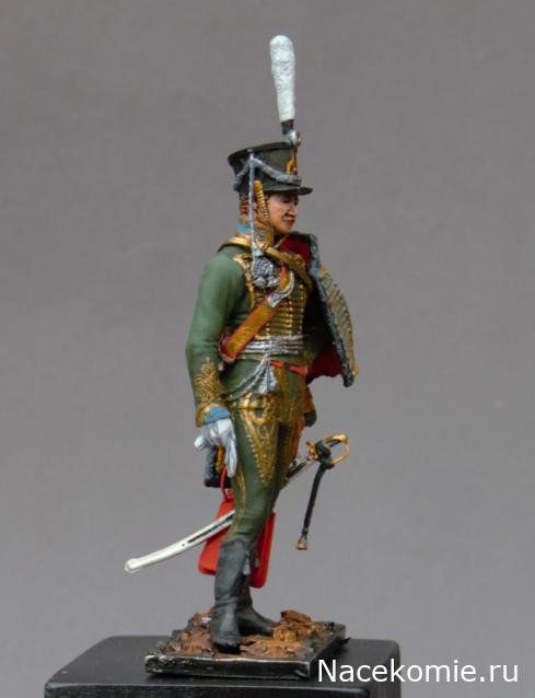 Chronos Miniatures, фото, обсуждения, пожелания, общение с представителем