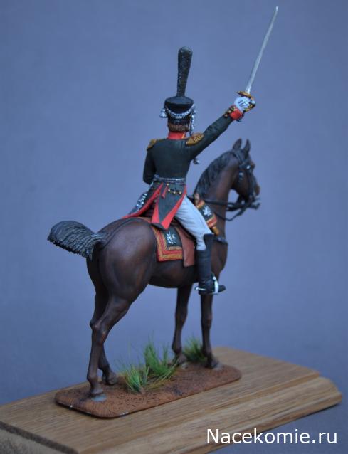 Chronos Miniatures, фото, обсуждения, пожелания, общение с представителем