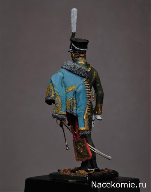 Chronos Miniatures, фото, обсуждения, пожелания, общение с представителем