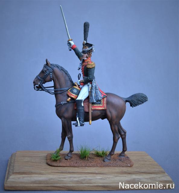 Chronos Miniatures, фото, обсуждения, пожелания, общение с представителем