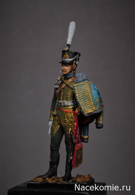 Chronos Miniatures, фото, обсуждения, пожелания, общение с представителем