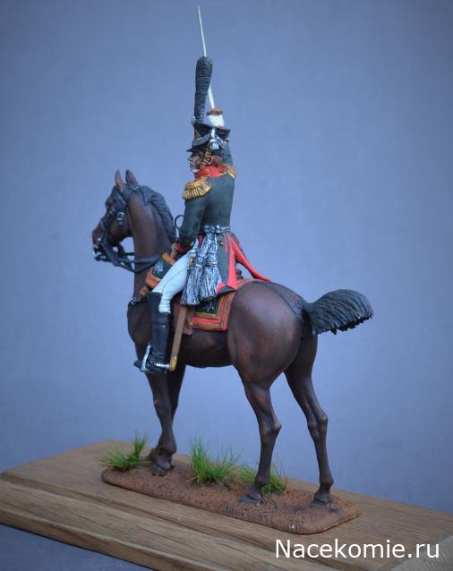 Chronos Miniatures, фото, обсуждения, пожелания, общение с представителем