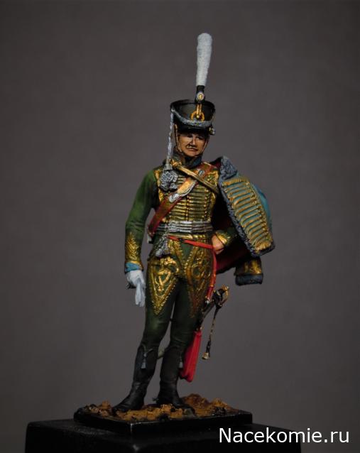 Chronos Miniatures, фото, обсуждения, пожелания, общение с представителем