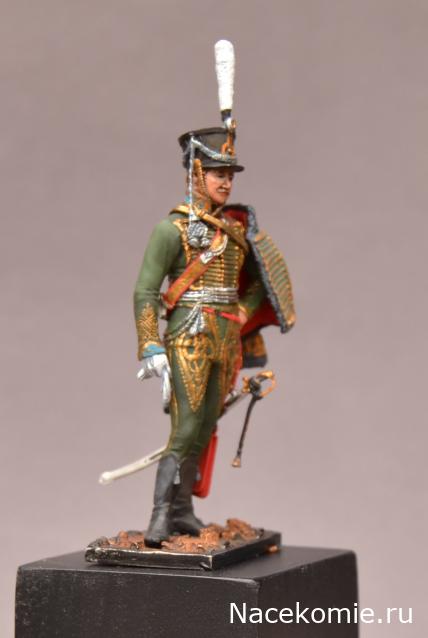 Chronos Miniatures, фото, обсуждения, пожелания, общение с представителем