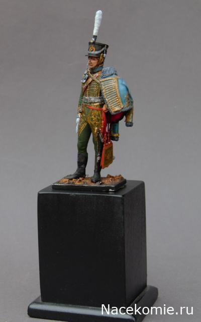 Chronos Miniatures, фото, обсуждения, пожелания, общение с представителем