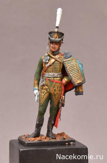 Chronos Miniatures, фото, обсуждения, пожелания, общение с представителем