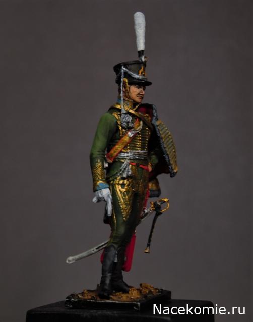 Chronos Miniatures, фото, обсуждения, пожелания, общение с представителем