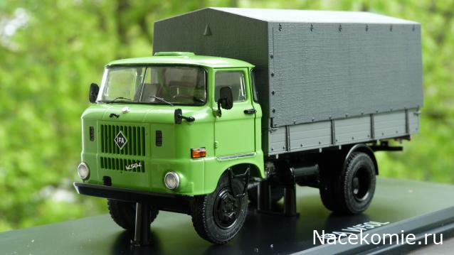 Фото наших коллекций автомобилей