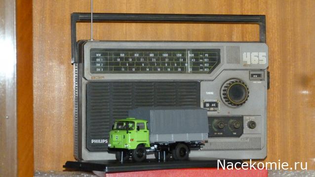 Фото наших коллекций автомобилей