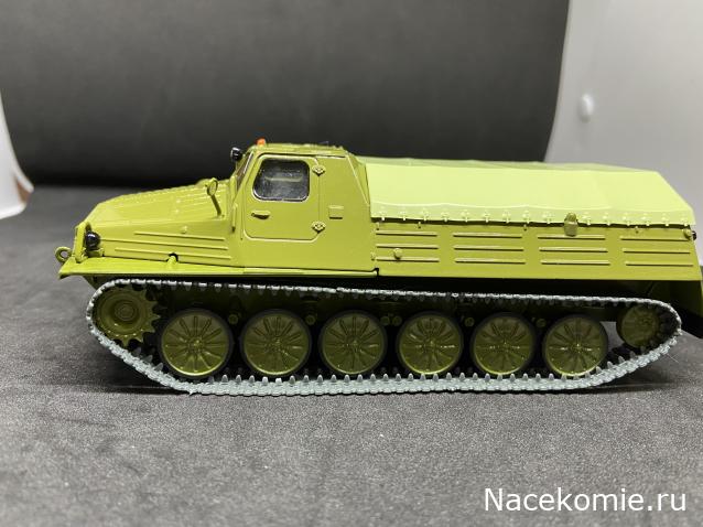 Фото наших коллекций автомобилей